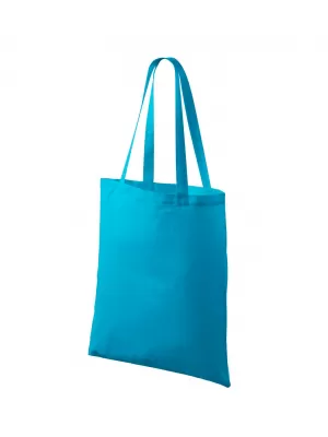 Torba MALFINI HANDY 900 TURKIZNA