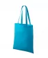 Torba MALFINI HANDY 900 TURKIZNA