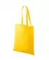 Torba MALFINI HANDY 900 JANTAR