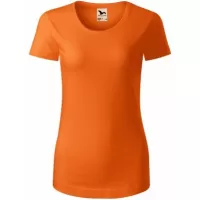 Oranžna
