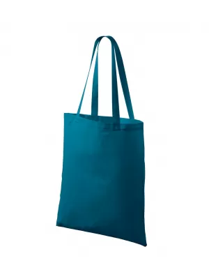 Torba MALFINI HANDY 900 KEROZIN