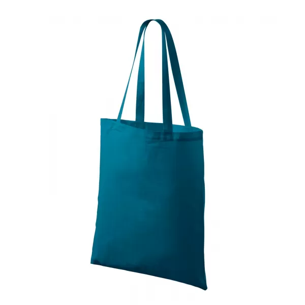  Torba MALFINI HANDY 900 KEROZIN 
