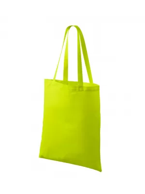 Torba MALFINI HANDY 900 APNO