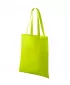 Torba MALFINI HANDY 900 APNO
