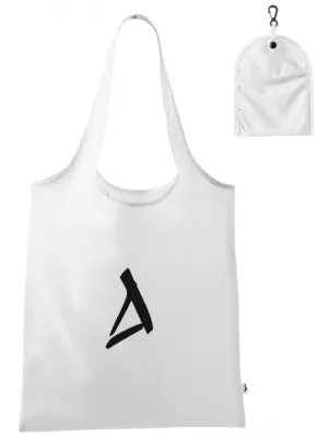 Torba ALTISPORT ALU002911 BELA