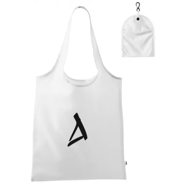  Torba ALTISPORT ALU002911 BELA 