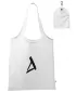 Torba ALTISPORT ALU002911 BELA