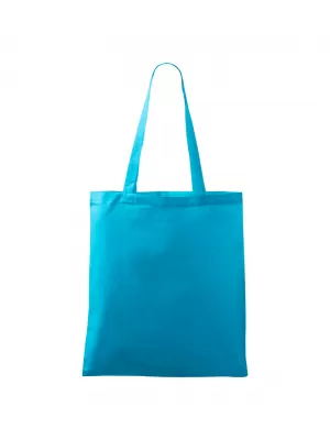 Torba MALFINI HANDY 900 TURKIZNA