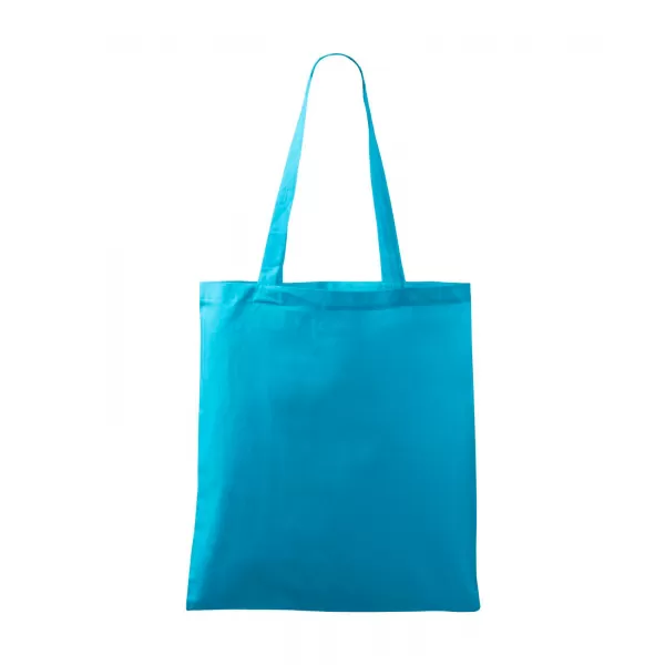  Torba MALFINI HANDY 900 TURKIZNA 