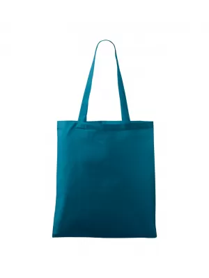 Torba MALFINI HANDY 900 KEROZIN