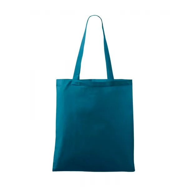  Torba MALFINI HANDY 900 KEROZIN 