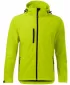 Moška softshell jakna MALFINI PERFORMANCE 522 APNO