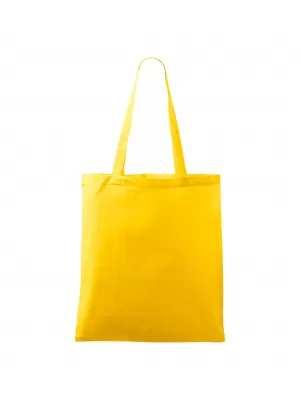 Torba MALFINI HANDY 900 JANTAR