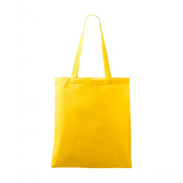  Torba MALFINI HANDY 900 JANTAR 