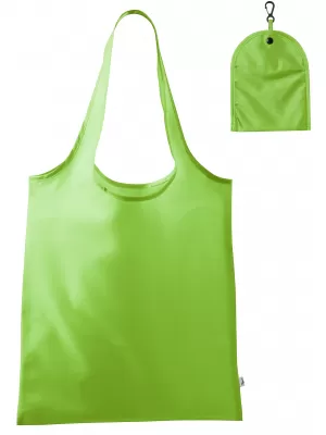 Torba MALFINI SMART 911 JABOLČNO ZELENA