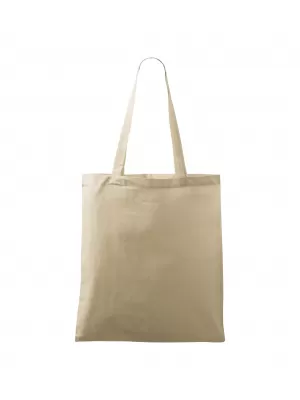 Torba MALFINI HANDY 900 NARAVNO