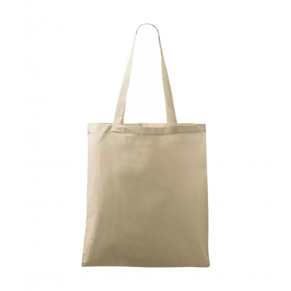  Torba MALFINI HANDY 900 NARAVNO 