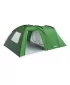 Šotor HUSKY BOSTON 5 DURAL ZELENO