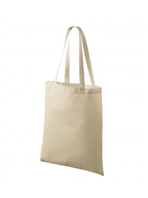 Torba MALFINI HANDY 900 NARAVNO
