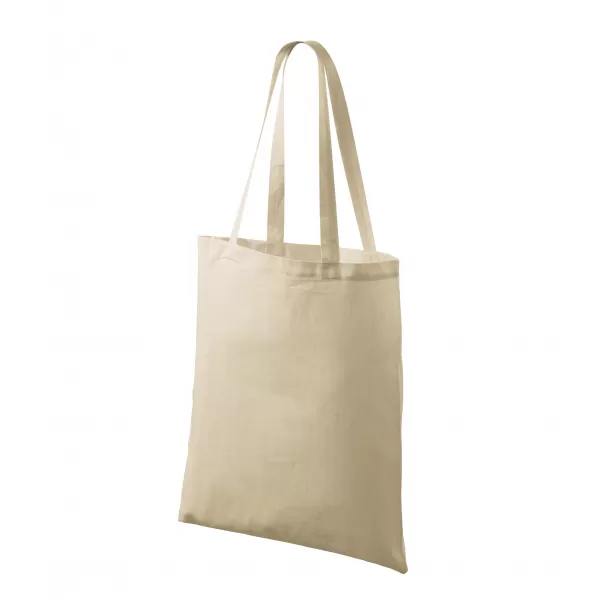  Torba MALFINI HANDY 900 NARAVNO 