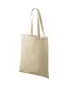 Torba MALFINI HANDY 900 NARAVNO