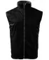 Moški telovnik MALFINI BODY WARMER 509 ČRNA