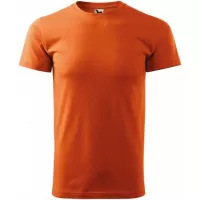 Oranžna