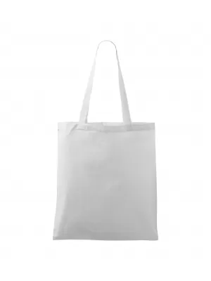 Torba MALFINI HANDY 900 BELA