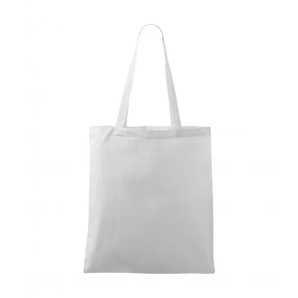  Torba MALFINI HANDY 900 BELA 