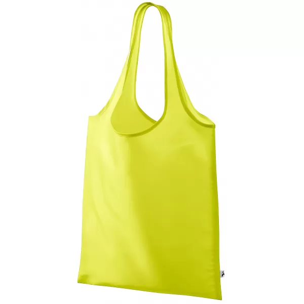  Torba MALFINI SMART 911 NEON RUMENA 