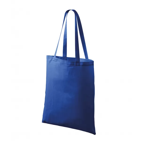  Torba MALFINI HANDY 900 KRALJEVSKO MODRA 