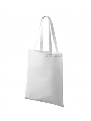 Torba MALFINI HANDY 900 BELA