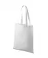Torba MALFINI HANDY 900 BELA