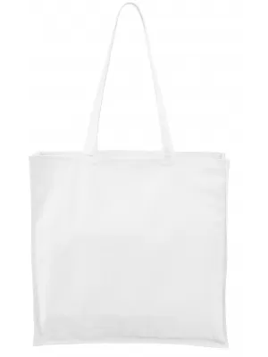 Torba MALFINI CARRY 901 BELA