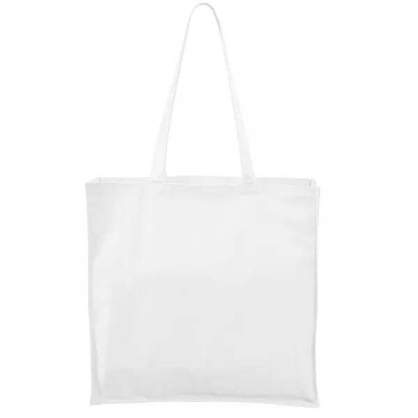  Torba MALFINI CARRY 901 BELA 