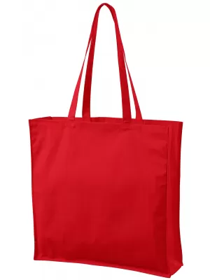 Torba MALFINI CARRY 901 RDEČA