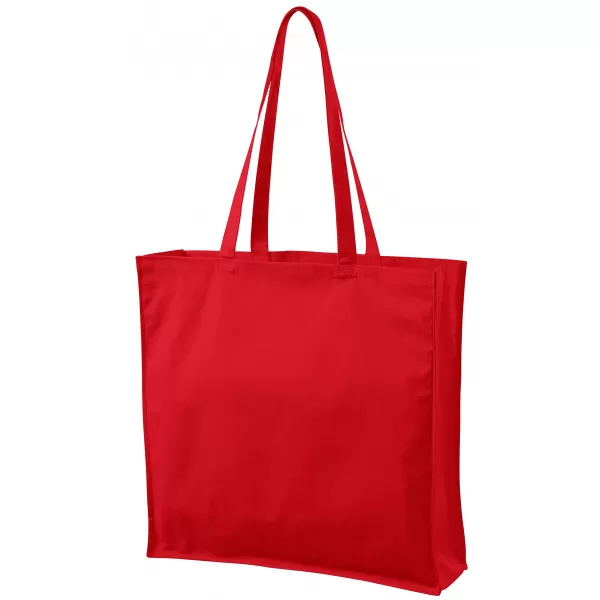  Torba MALFINI CARRY 901 RDEČA 