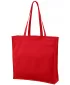 Torba MALFINI CARRY 901 RDEČA