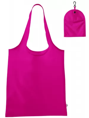 Torba MALFINI SMART 911 NEON ROZA