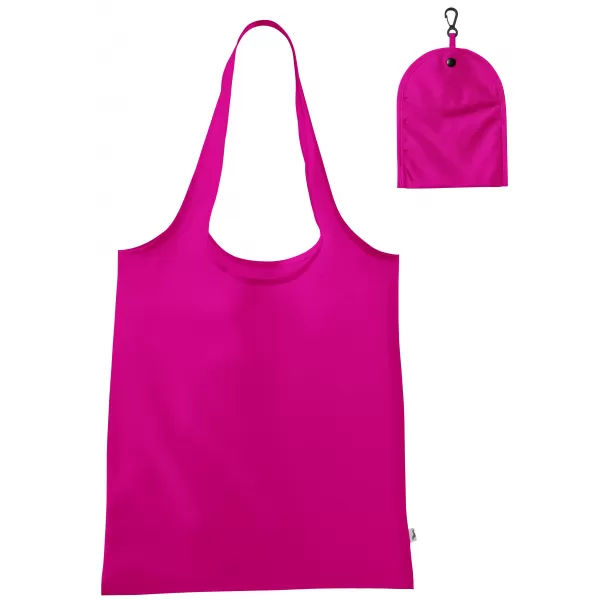  Torba MALFINI SMART 911 NEON ROZA 