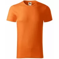 Oranžna