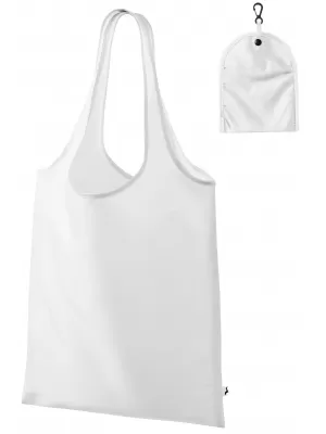 Torba MALFINI SMART 911 BELA