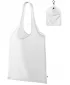Torba MALFINI SMART 911 BELA