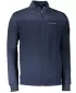 Moški pulover ALTISPORT JOWAN MSWS267 TEMNO MODRA