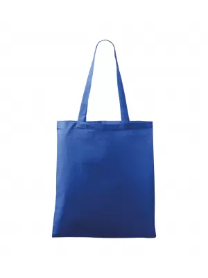 Torba MALFINI HANDY 900 KRALJEVSKO MODRA