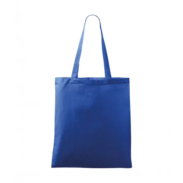  Torba MALFINI HANDY 900 KRALJEVSKO MODRA 
