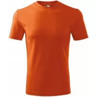 Oranžna
