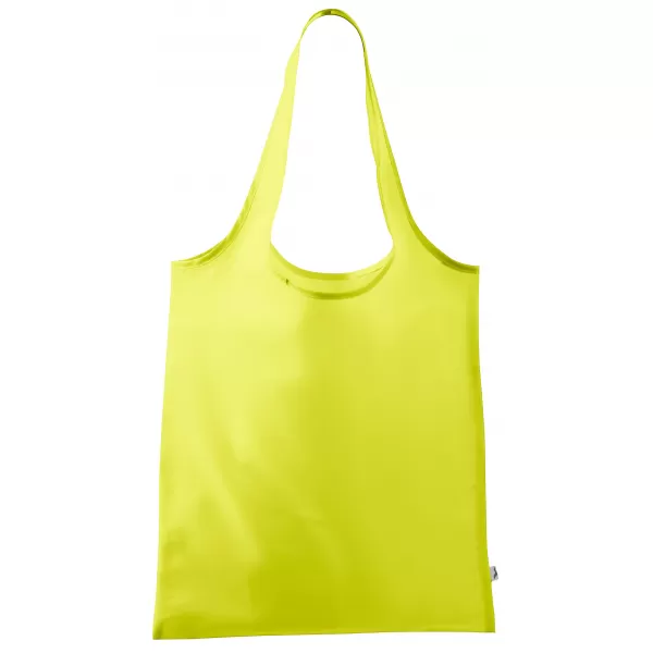  Torba MALFINI SMART 911 NEON RUMENA 