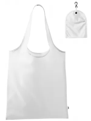 Torba MALFINI SMART 911 BELA