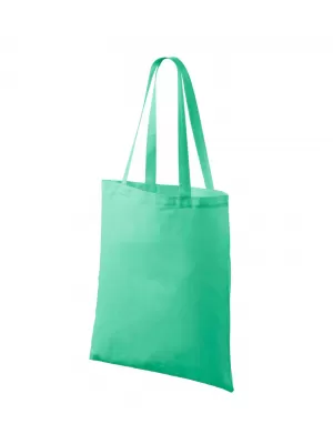 Torba MALFINI HANDY 900 KOVNICA